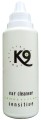 K9 - Ear Cleanser Sensitive - delikatny płyn do czyszczenia uszu, 150 ml