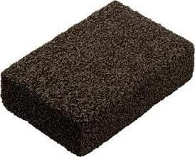 Show Tech - kamień trymerski, pumeks duży