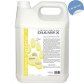 Diamex - Diano Special Shampoo - szampon odżywczy, 5 l