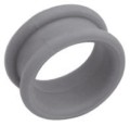 KR Witte - wymienny ring do nożyczek Witte, palec