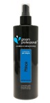 Groom Professional - Prince - woda perfumowana, 500 ml