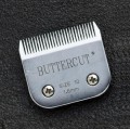 Geib - Buttercut nr 10, ostrze 1,6 mm