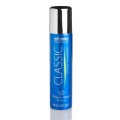Artero - Perfume Classic - perfumy dla psa, 90 ml