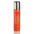 Artero - Perfume Impact - perfumy dla psa, 90 ml