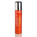 Artero - Perfume Impact - perfumy dla psa, 90 ml