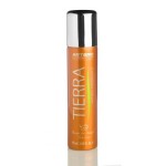 Artero - Perfume Tierra - perfumy dla psa, 90 ml