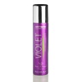 Artero - Perfume Violet - perfumy dla psa, 90 ml
