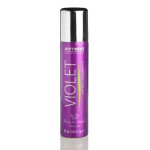 Artero - Perfume Violet - perfumy dla psa, 90 ml