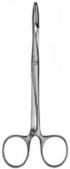 Mars - kleszcze peany 13 cm