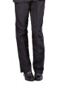 Groom Professional - Latina Trouser - spodnie ochronne do strzyżenia