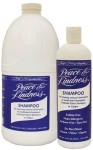 Chris Christensen - Peace & Kindness Shampoo - leczniczy szampon ze srebrem koloidalnym dla psów, kotów i koni, 1,89 l