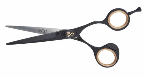 Oster - Kazu - nożyczki 5,5 cala, proste