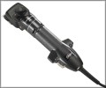Oster - ClipMaster - maszynka jednobiegowa dla koni, bydła i owiec, 150 W