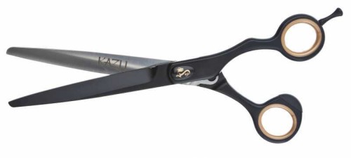 Oster - Kazu - nożyczki 8 cali, proste