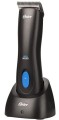 Oster - Pro 3000i - mocna i bezprzewodowa maszynka do strzyżenia + ostrze Oster nr 10