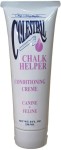 Chris Christensen - Colestral Chalk Helper Conditioning Creme, tuba 236 ml