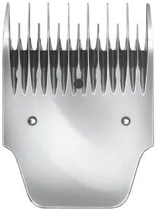 Aesculap - ostrze GT782 - 12 mm