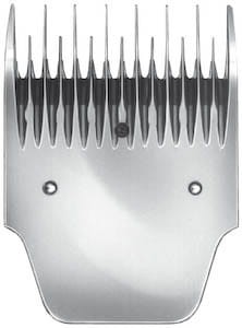 Aesculap - ostrze GT784 - 16 mm