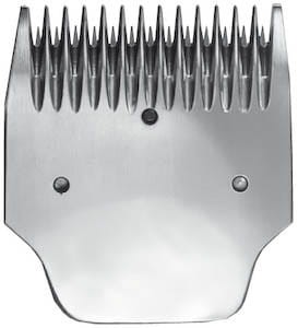 Aesculap - ostrze GT746 - 1,5 mm
