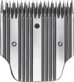 Aesculap - ostrze GT754 - 3 mm, z krótkimi zębami