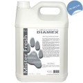 Diamex - Mister Fresh Shampoo - szampon likwidujący brzydki zapach sierści, 5 l