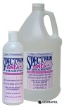 Chris Christensen - Spectrum One Shampoo - szampon dla psów szorstkowłosych, 473 ml