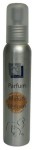 Diamex - Melon - perfumy o zapachu melona, 100 ml