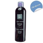 Diamex - Easy White Shampoo - łagodny szampon do białej i jasnej sierści, 250 ml