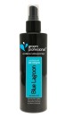 Groom Professional - Blue Lagoon - woda perfumowana, 200 ml