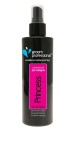 Groom Professional - Princess - woda perfumowana, 500 ml