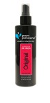 Groom Professional - Original Cologne - woda perfumowana, 200 ml