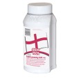 Show Tech - English Grooming Chalk - puder, kreda do trymowania, 400 g