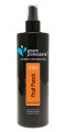 Groom Professional - Fruit Punch Pet Cologne - woda perfumowana, 200 ml