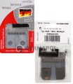 Wahl - 1849-7830 - ostrze coars do maszynek 1849, 1852, Styling III