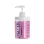 Artero - Protein Vital - odżywka proteinowa z jedwabiem, 650 ml
