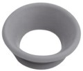 KR Witte - wymienny ring do nożyczek Witte, kciuk