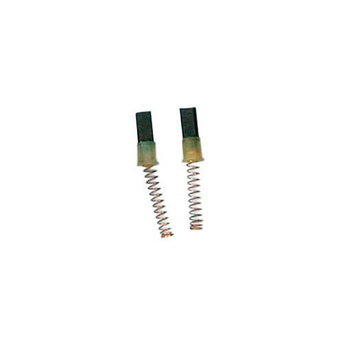 Oster - szczotki do maszynki Golden A5 - 2 szt.