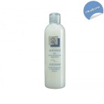 Diamex - After Shampoo Oleogine - odżywka regenerująca po kąpieli, 250 ml