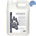 Diamex - Goudron Shampoo - szampon przeciwłupieżowy, 5 l