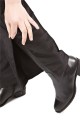 Groom Professional - Latina Trouser - spodnie ochronne do strzyżenia