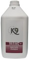 K9 - Keratin+ Moisture Shampoo - szampon nawilżający z dodatkiem keratyny, 300 ml