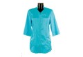 Tikima - Aleria - bluza groomerska