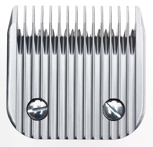 Moser - ostrze 7F - 5 mm