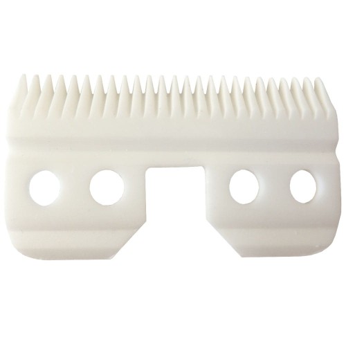 Easy Cut - uniwersalny wkład ceramiczny Medium do ostrzy drobnoząbkowych