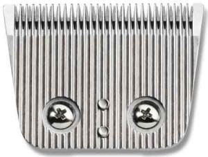 Andis - ostrze do maszynki D4D szerokie