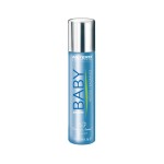 Artero - Perfume Baby - perfumy dla szczeniąt, 90 ml