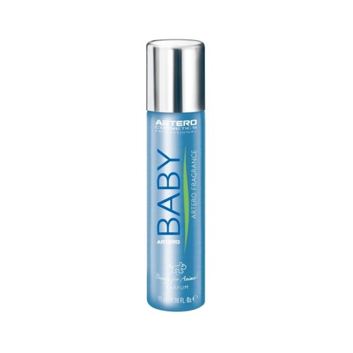 Artero - Perfume Baby - perfumy dla szczeniąt, 90 ml