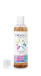 Botaniqa - Show Line Serum Regenerate Boosting - serum głęboko regenerujące, 250 ml