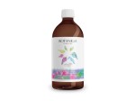 Botaniqa by Aga Pluta - Show Line Serum Regenerate Boosting - serum głęboko regenerujące, 1 l