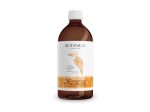 Botaniqa - Show Line Deep Conditioning Coat Oil - odżywczy olej do pielęgnacji szaty, 1 l